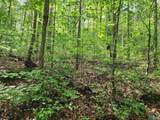 13 County Road 759 - Photo 13