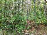13 County Road 759 - Photo 14