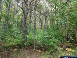 13 County Road 759 - Photo 15