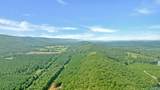 13 County Road 759 - Photo 2