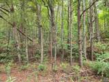 13 County Road 759 - Photo 3