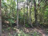 13 County Road 759 - Photo 8