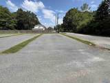 0 Scant City Road - Photo 13