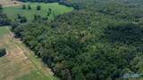 4 Acres Carters Gin Road - Photo 1