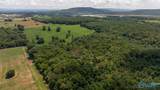 4 Acres Carters Gin Road - Photo 8