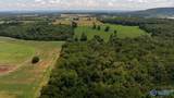 4 Acres Carters Gin Road - Photo 9