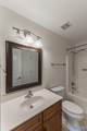 214 Crownridge Drive - Photo 28