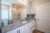 381 Rolling Brook Drive - Photo 17