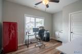 381 Rolling Brook Drive - Photo 20