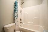 381 Rolling Brook Drive - Photo 23