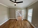 194 Paul Revere Drive - Photo 5