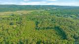 14 Acres Wills Creek Road - Photo 10