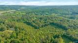 14 Acres Wills Creek Road - Photo 11