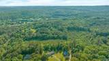 14 Acres Wills Creek Road - Photo 12