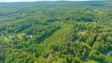 14 Acres Wills Creek Road - Photo 13