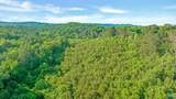 14 Acres Wills Creek Road - Photo 14