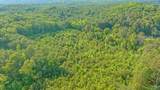 14 Acres Wills Creek Road - Photo 15