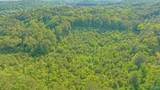14 Acres Wills Creek Road - Photo 16