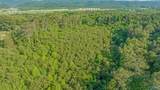 14 Acres Wills Creek Road - Photo 18