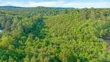 14 Acres Wills Creek Road - Photo 19