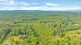 14 Acres Wills Creek Road - Photo 20