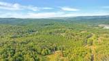 14 Acres Wills Creek Road - Photo 21