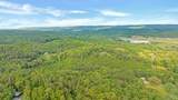 14 Acres Wills Creek Road - Photo 22