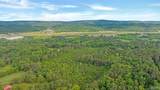 14 Acres Wills Creek Road - Photo 23