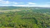 14 Acres Wills Creek Road - Photo 24