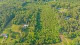 14 Acres Wills Creek Road - Photo 5