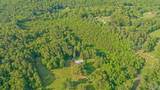 14 Acres Wills Creek Road - Photo 6