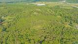 14 Acres Wills Creek Road - Photo 7