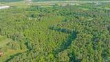 14 Acres Wills Creek Road - Photo 8
