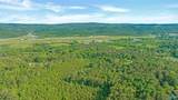 14 Acres Wills Creek Road - Photo 9