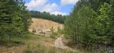 3.3+/- Acres--0 County Road 27 - Photo 46
