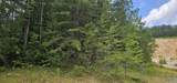 3.3+/- Acres--0 County Road 27 - Photo 47