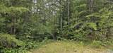 3.3+/- Acres--0 County Road 27 - Photo 48