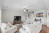 2113 South Meadows Drive - Photo 10