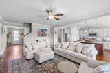 2113 South Meadows Drive - Photo 11