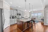 2113 South Meadows Drive - Photo 12