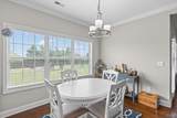 2113 South Meadows Drive - Photo 15