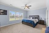 2113 South Meadows Drive - Photo 17