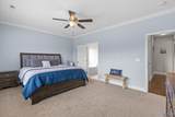 2113 South Meadows Drive - Photo 18