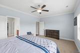 2113 South Meadows Drive - Photo 19