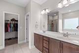2113 South Meadows Drive - Photo 20