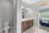 2113 South Meadows Drive - Photo 21