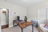 2113 South Meadows Drive - Photo 24