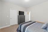2113 South Meadows Drive - Photo 26