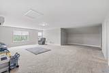 2113 South Meadows Drive - Photo 28