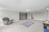 2113 South Meadows Drive - Photo 29